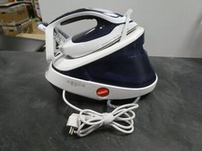 centrale vapeur Calor model