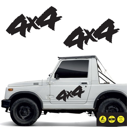 Adhésifs compatible suzuki - compatible,
