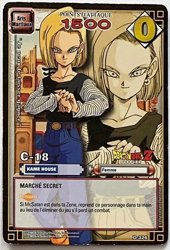 Cartes jouer à - jouer,