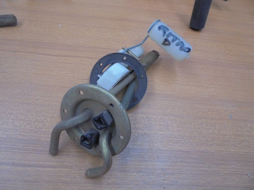 Fiat ritmo diesel - ritmo,