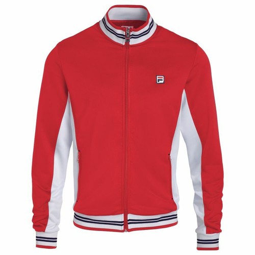 Veste tennis homme - veste,