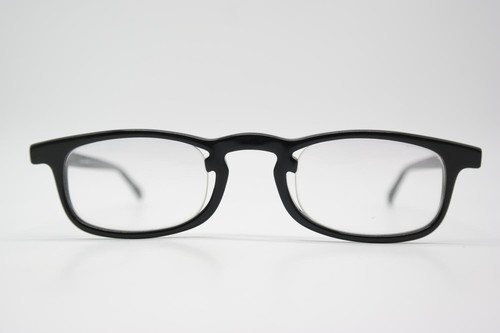 Lunettes vintage rey 974 - rey,