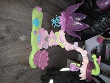 Pet Shop arbre à  fée BE