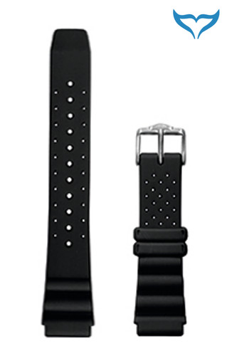 Citizen promaster marine - promaster,