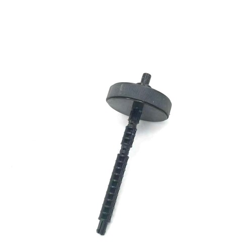 Feed duplex roller gear fits - feed,