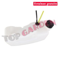 Réservoir à essence pour