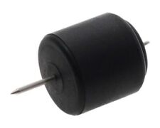 Flotteur de rechange Bing