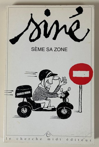 Siné sème zone - sa,