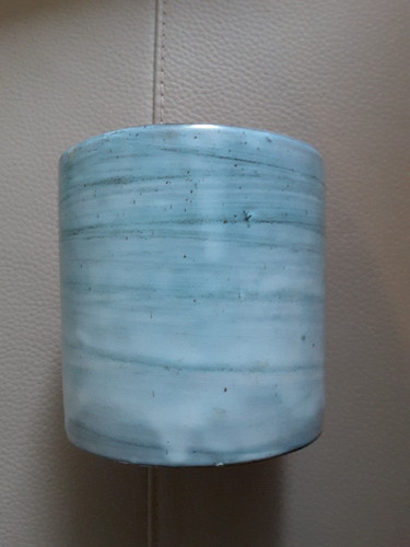 Pouchain atelier dieulefit - pouchain,