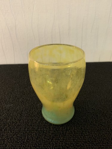 Vase cristal daum - vase, en