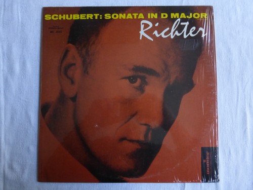 Schubert sonata d - schubert:sonata, in