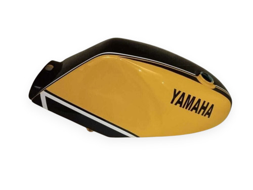 Pour yamaha rz350 31k - rz350, ypvs
