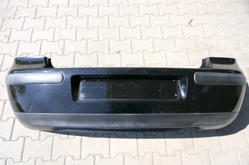 Golf limousine pare chocs - vw,