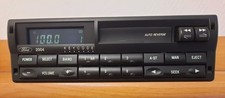 Autoradio ford 2004 d'origine ford fiesta , escort ,mondeo, transit