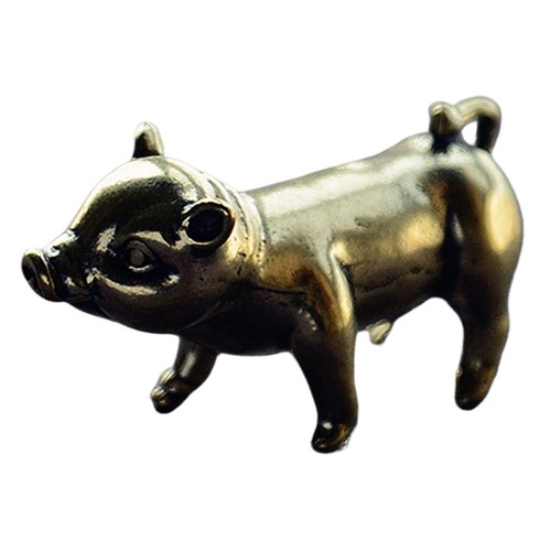 Collectible item decoration - ,