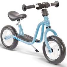 Puky Vélo D'Apprentissage LR