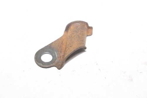 Support fixation câble - support,