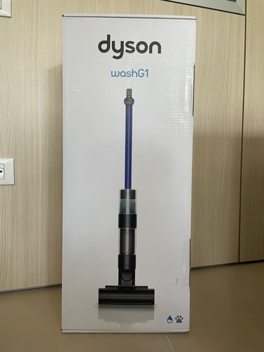 Nettoyant pour sols dyson - pour,