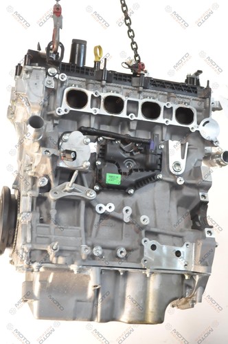 Ford kuga iii - ford, mk3