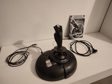 Joystick Microsoft Sidewinder