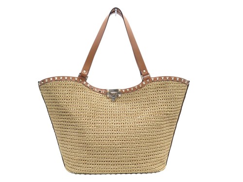 Sac main valentino - sac,