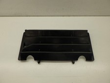 Grille radiateur eau (Sherco -