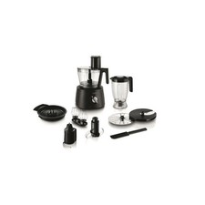 PHILIPS HR7776/90 Robot