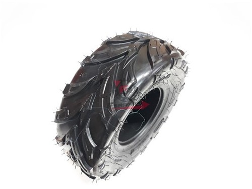 059 900atv0002 pneu - 145/70, 6