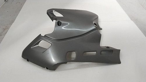 Yamaha gts 1000 4bh - yamaha,