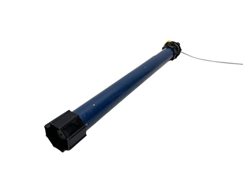 Kit remplacement moteur - de,
