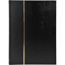 Album de timbres - Philatélie