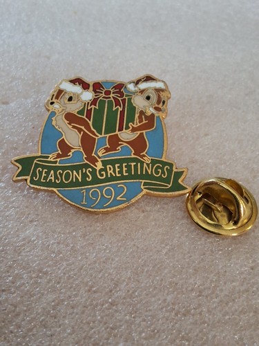 Pin tic tac disney noel - tic,