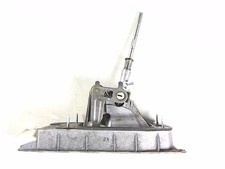 Levier de vitesses VOLKSWAGEN PASSAT 6 BREAK 1K0711112B