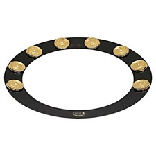 MEINL Percussion Snare Add-on