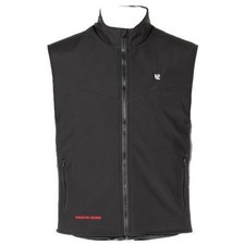 Vquattro Alpina veste