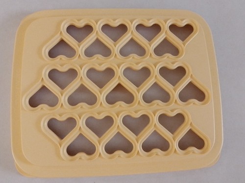 Tupperware occasion raviole - tupperware,
