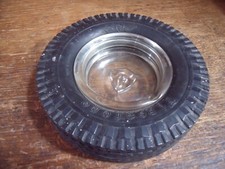 Cendrier Pneu Firestone