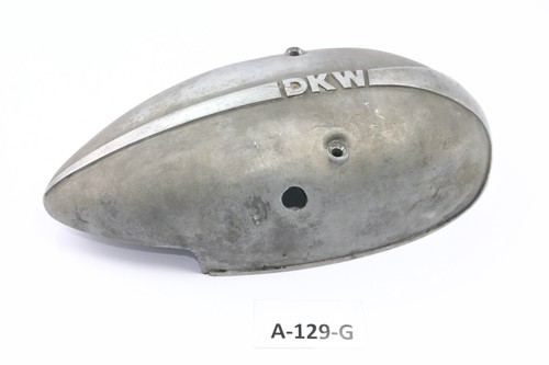Dkw 200 1956 cache - dkw, 200/3