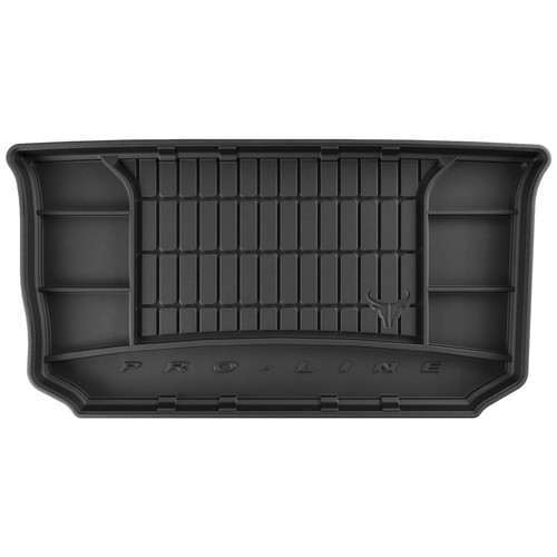 Tpe frogum pro line tapis - frogum,