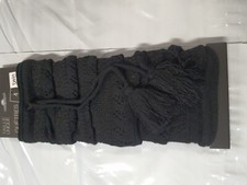 destockage Lot Revendeur