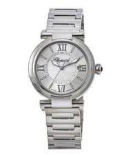 Chopard imperiale - chopard,