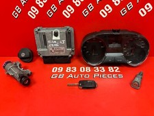 SEAT IBIZA 6J 1.9 TDI 105CV