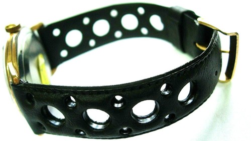 Bracelet strap band - 18,