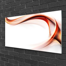 Tableau sur Plexiglas® Image