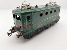 Hornby meccano échelle o - Échelle,