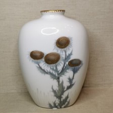 Antique Royal Copenhagen