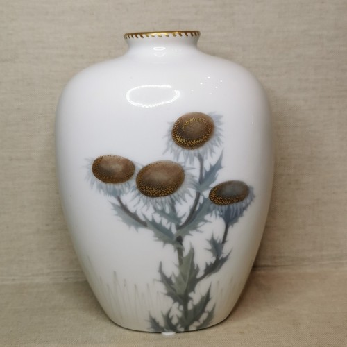 Antique royal copenhagen - antique,
