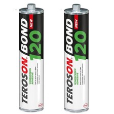 LOT 2 CARTOUCHES COLLE MASTIC