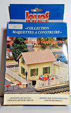 JOUEF Champagnole 198000 HO