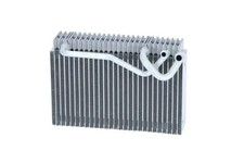 Évaporateur de climatisation